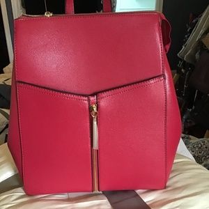 Newman Marcus backpack